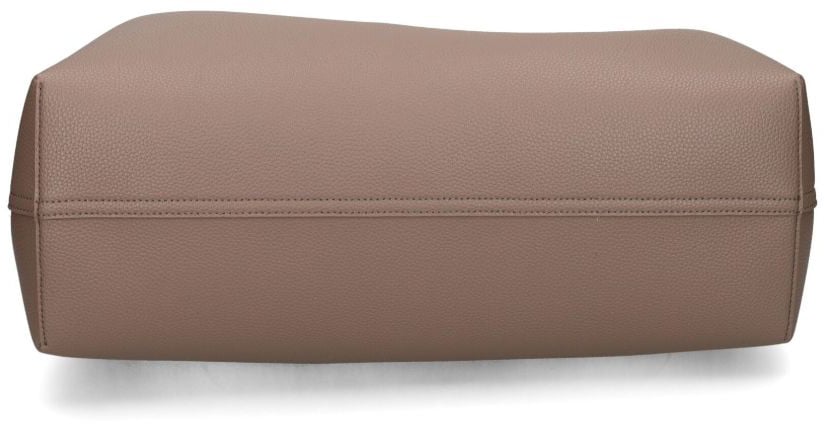 Emporio Armani Bags Dove Grey Grijs