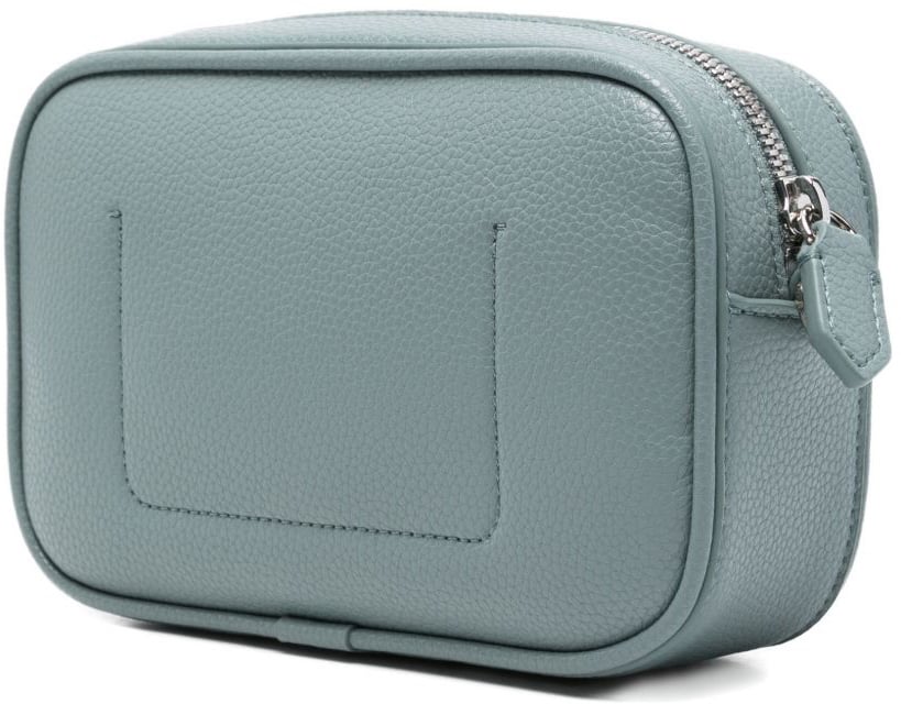 Emporio Armani Bags Grey Grijs