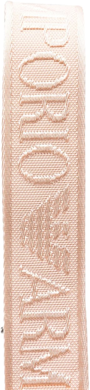 Emporio Armani Bags Pink Roze