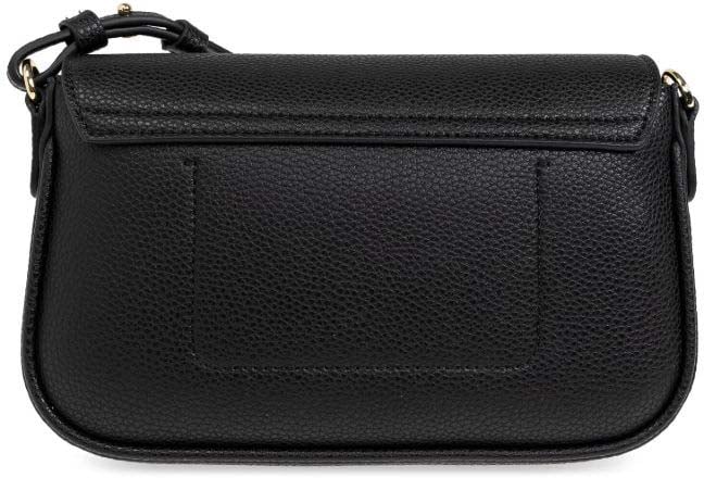 Emporio Armani Bags Black Zwart