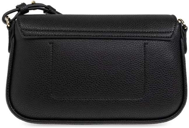 Emporio Armani Bags Black Zwart
