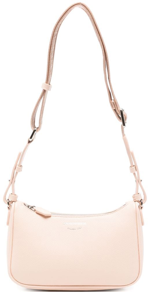 Emporio Armani Bags Pink Roze