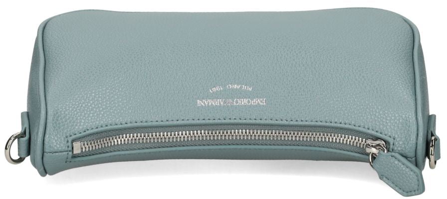 Emporio Armani Bags Grey Grijs