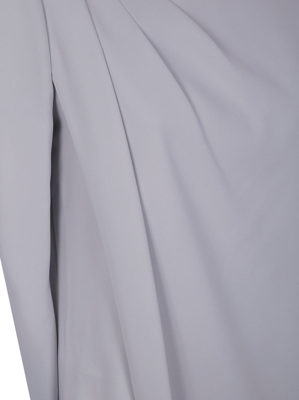 Emporio Armani Dresses Beige Beige
