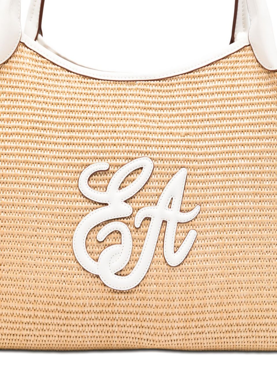 Emporio Armani Bags White Wit