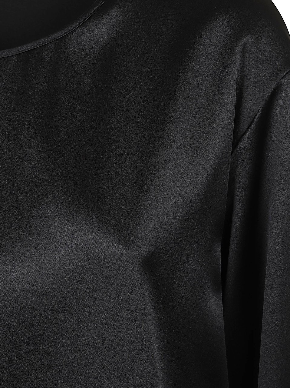EMPORIO ARMANI SHIRT Lichtblauw