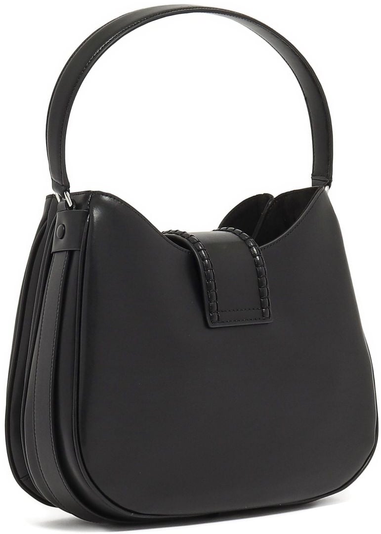 Emporio Armani Bags Black Zwart
