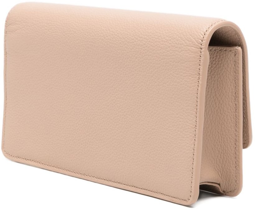 Emporio Armani Bags Beige Beige