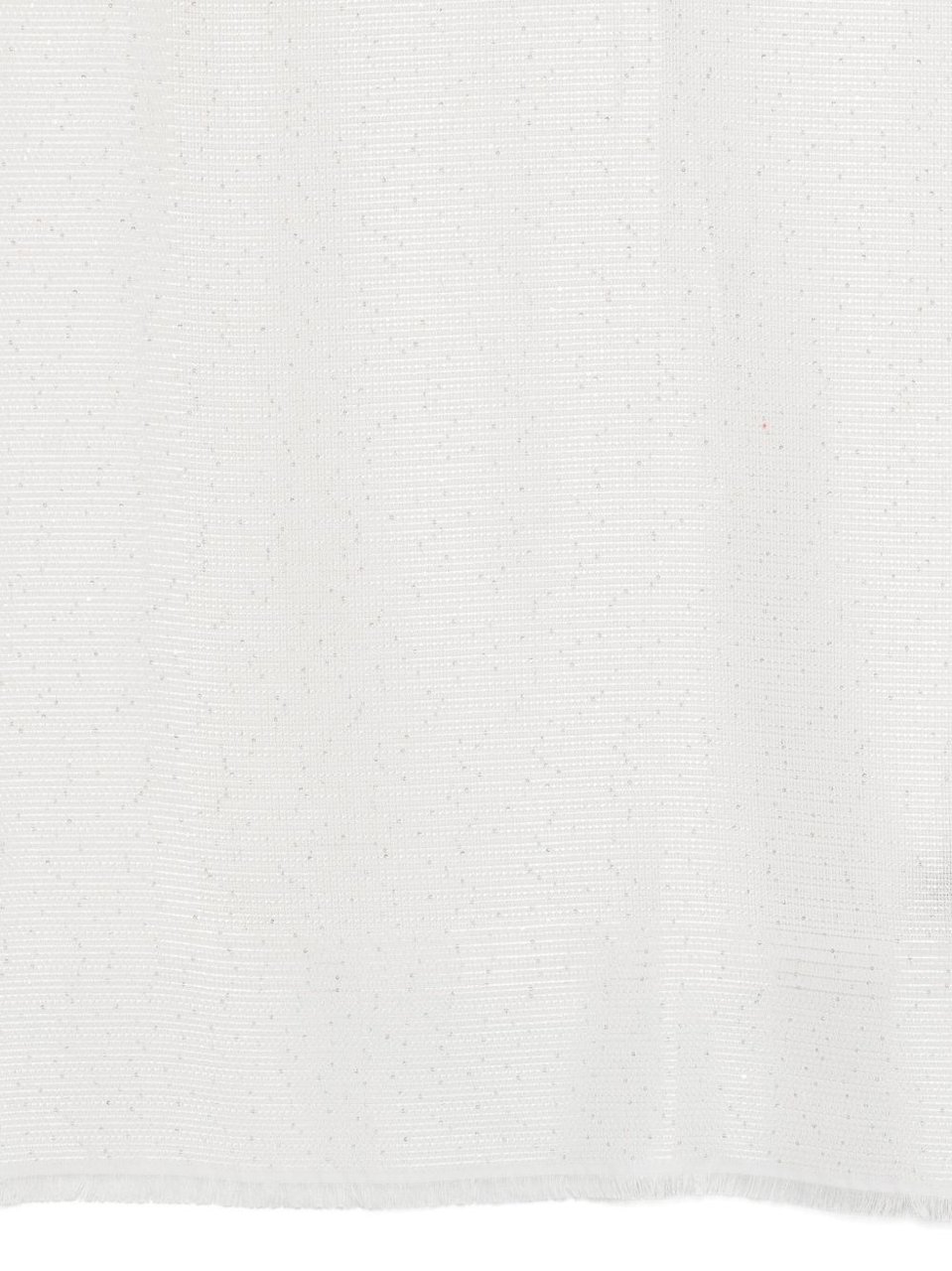 Emporio Armani Scarfs White Wit