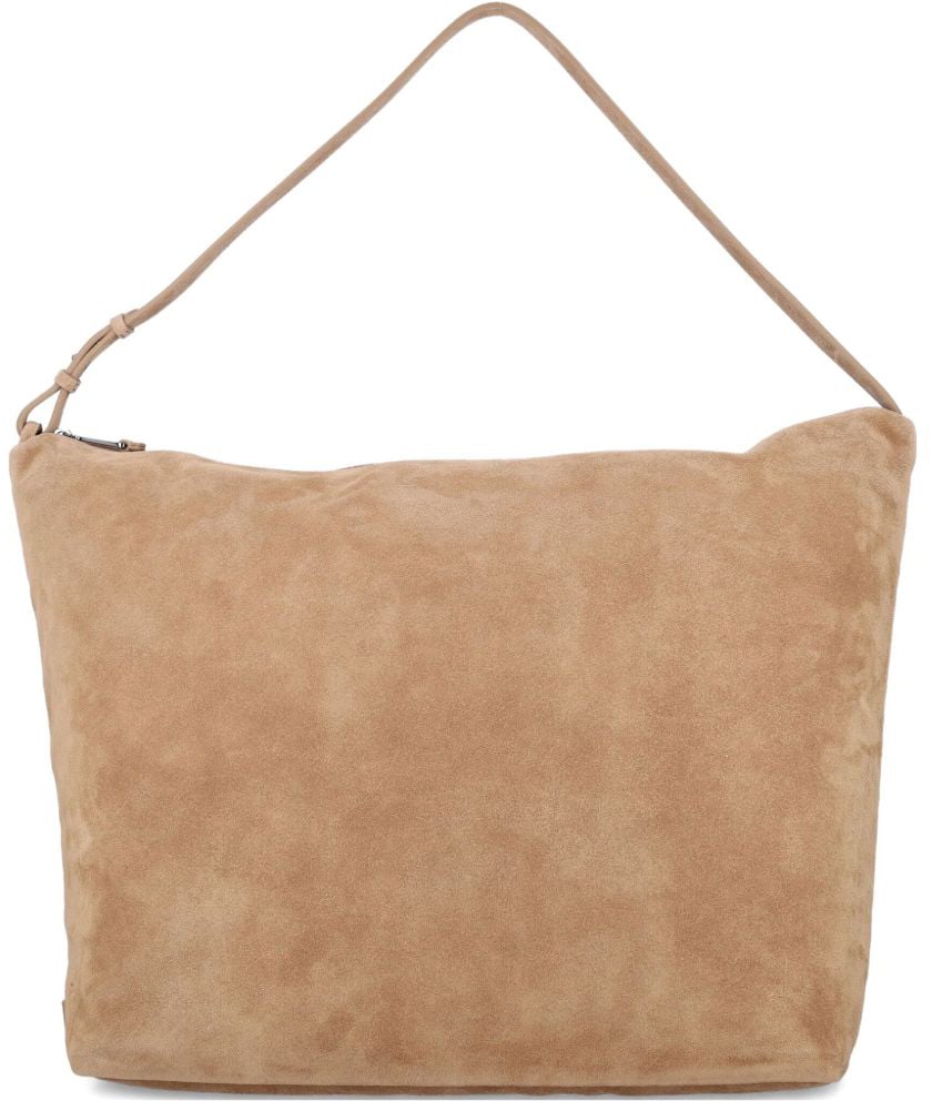 Emporio Armani Bags Beige Beige