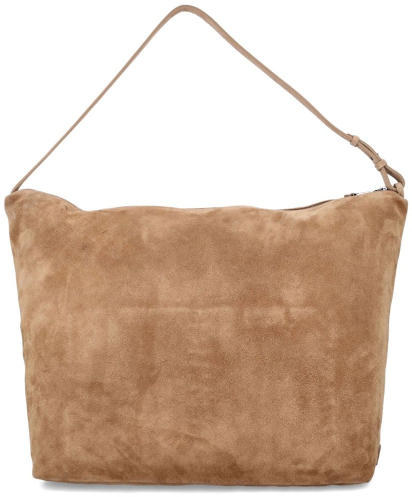 Emporio Armani Bags Beige Beige