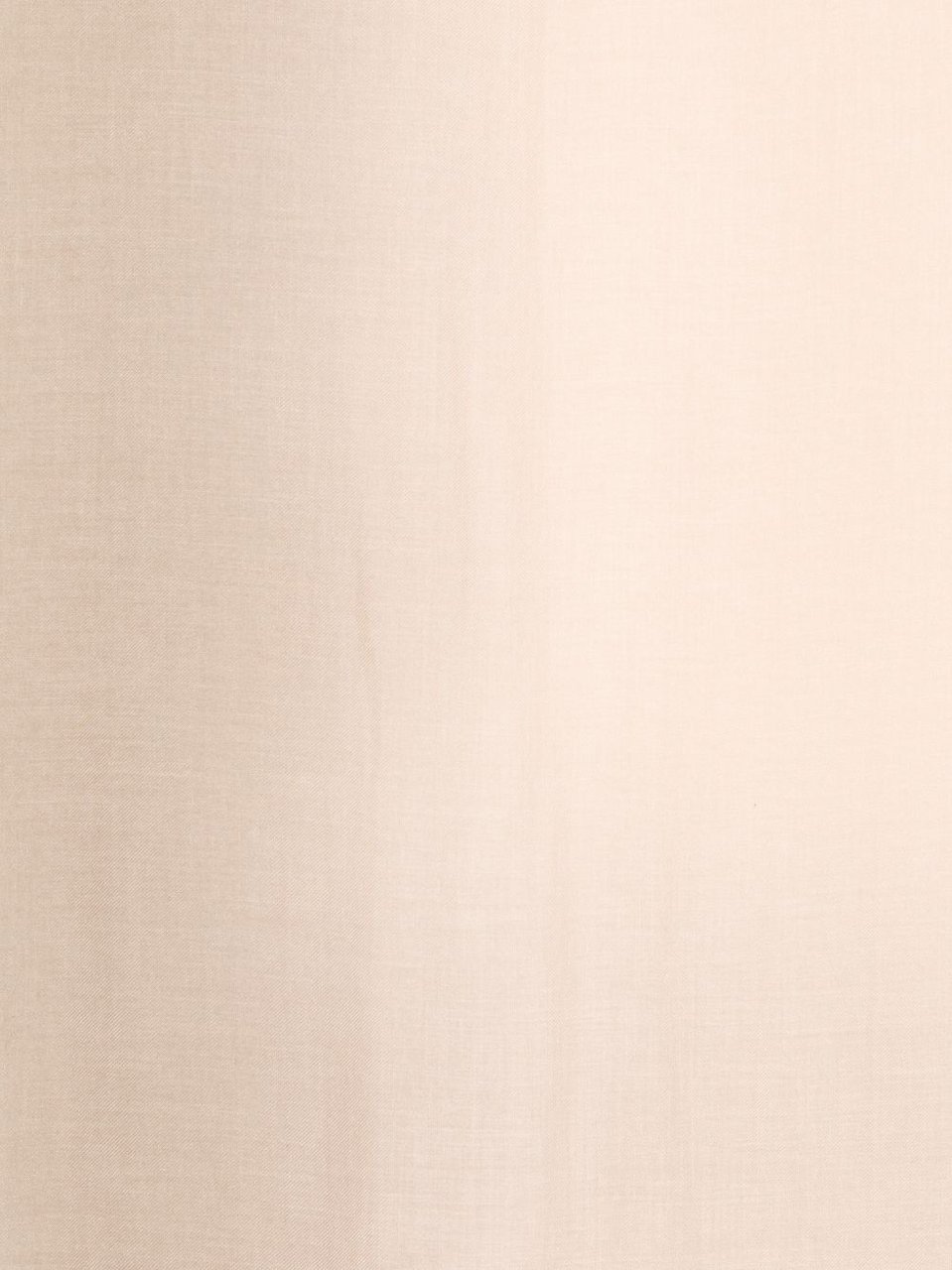 Emporio Armani Scarfs Beige Beige