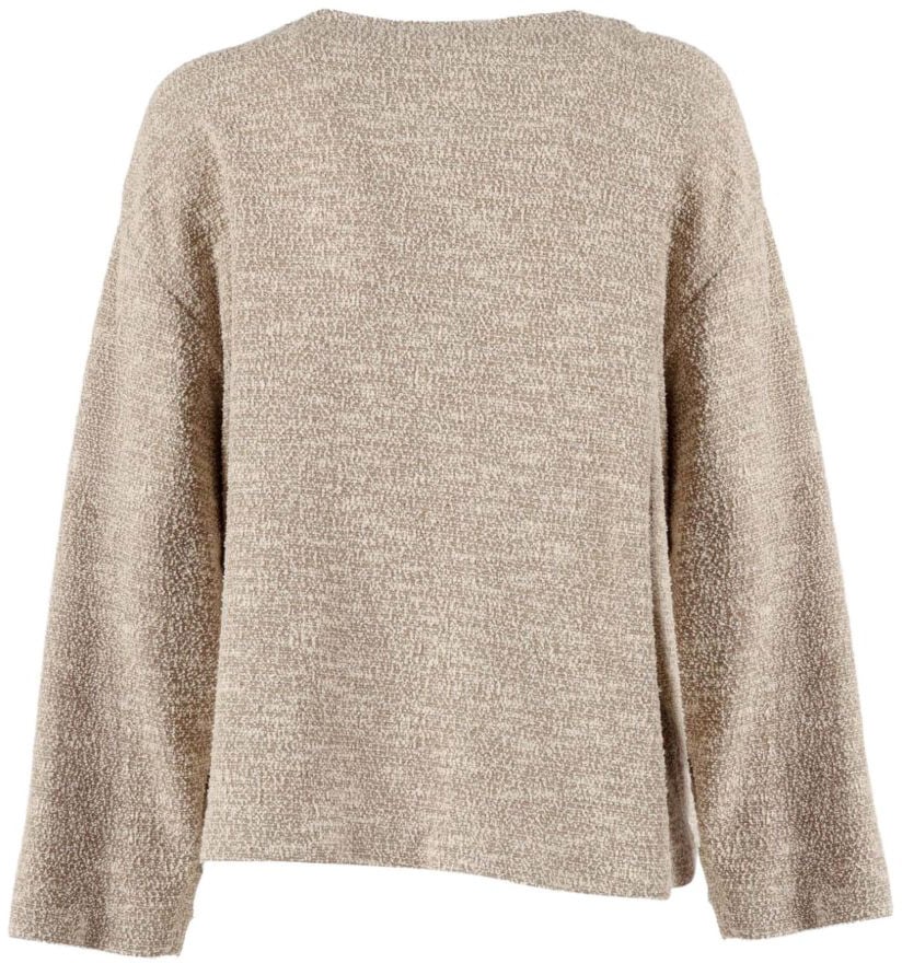 Emporio Armani Jackets Beige Beige