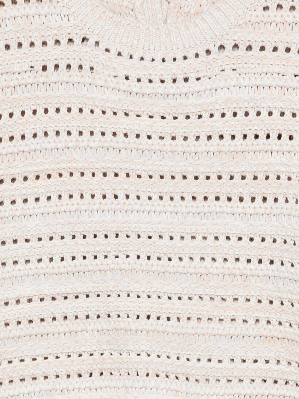 Emporio Armani Sweaters Beige Beige