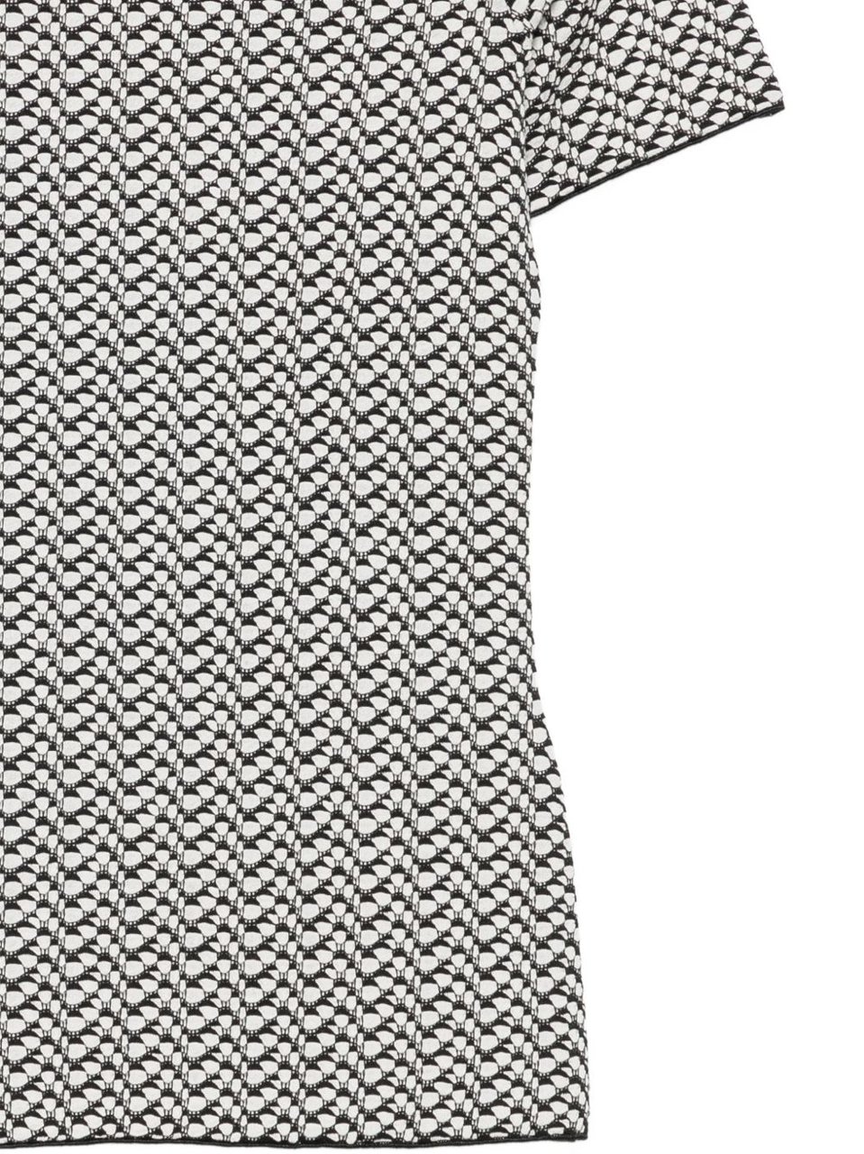Emporio Armani Sweaters Black Divers
