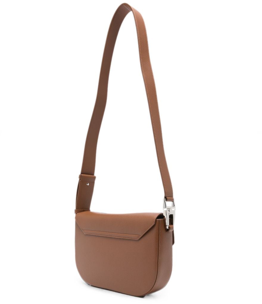 Emporio Armani Bags Brown Beige