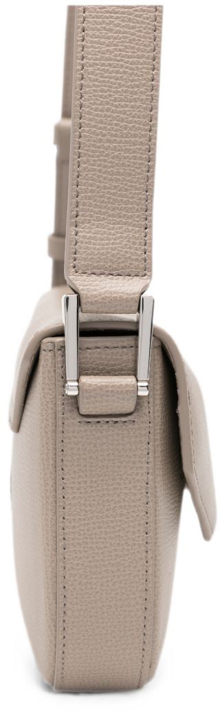 Emporio Armani Bags Grey Taupe