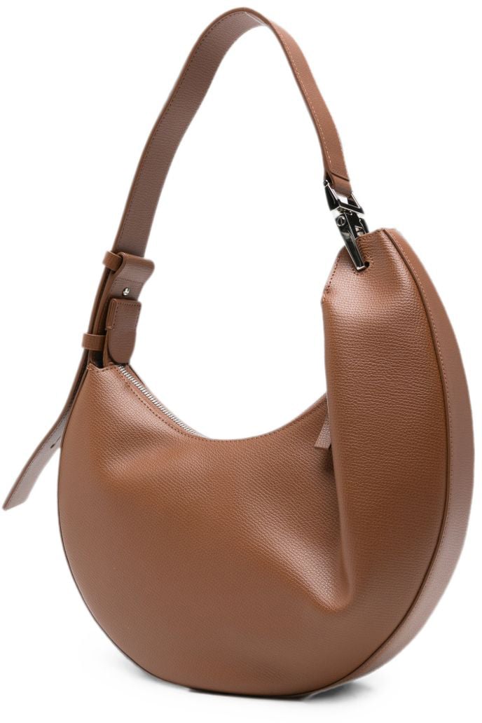 Emporio Armani Bags Brown Beige