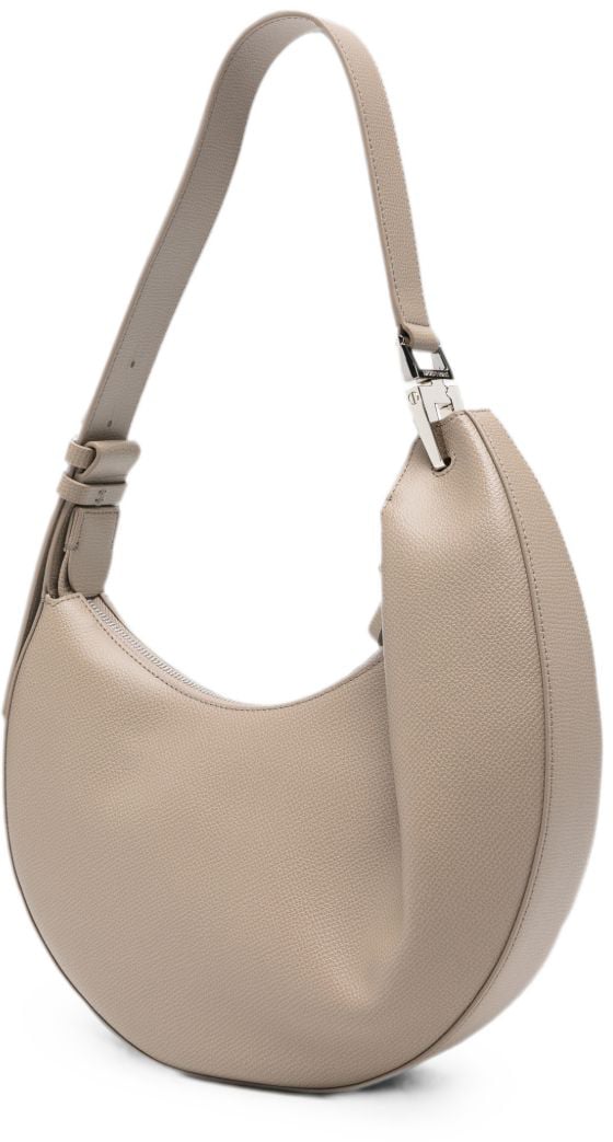 Emporio Armani Bags Grey Beige
