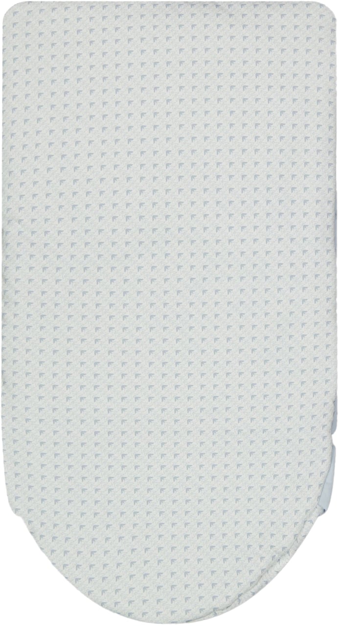 Emporio Armani Armani Baby Meisjes Accessoire In Licht Blauw Blauw