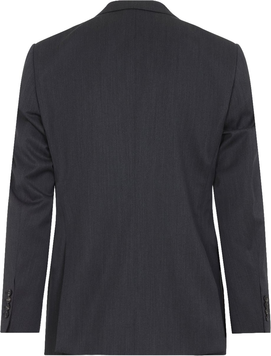 Emporio Armani Giorgio Armani Suit Divers