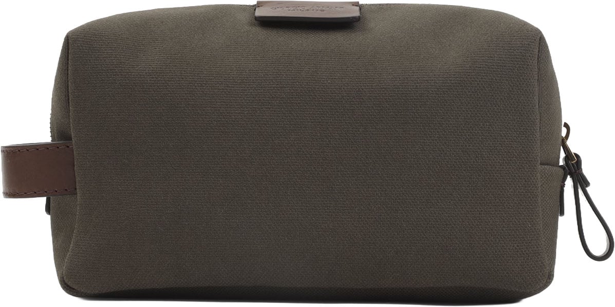 Emporio Armani Giorgio Armani Flat Case Divers