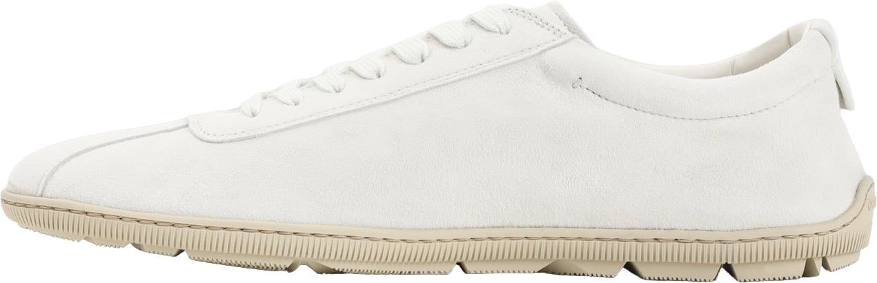 Emporio Armani Giorgio Armani Sneakers Divers