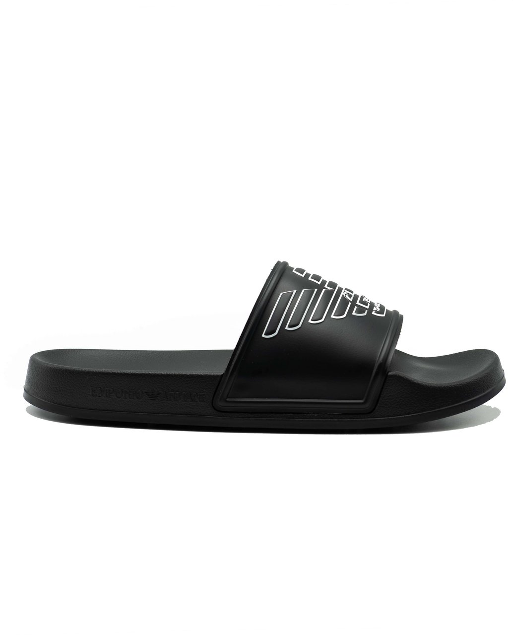 Emporio Armani Slippers Emporio Divers