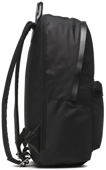 Emporio Armani Bags Black Zwart