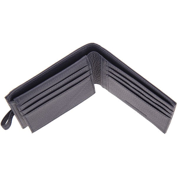 Emporio Armani Accessories Emporio Armani Blauw