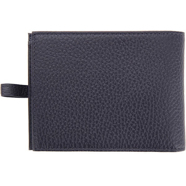 Emporio Armani Accessories Emporio Armani Blauw
