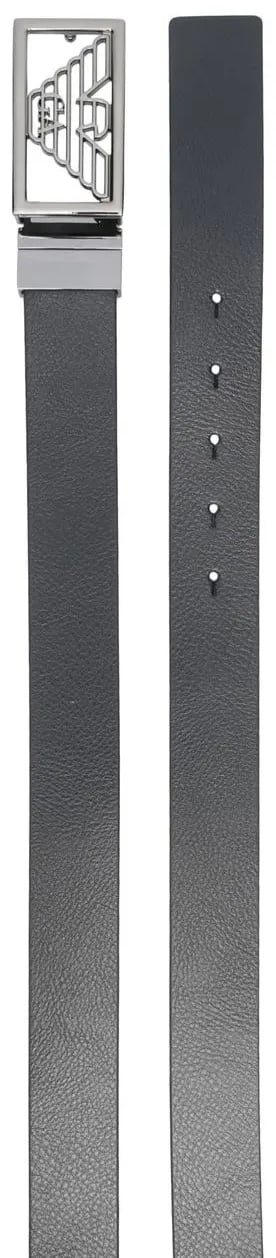 Emporio Armani cintura divers Divers