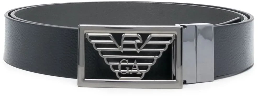 Emporio Armani cintura divers Divers