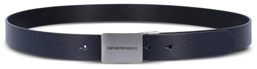 Emporio Armani cintura divers Divers