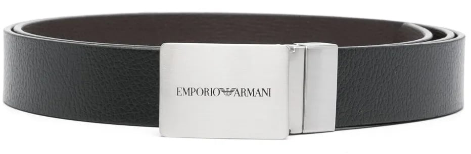 Emporio Armani cintura divers Divers