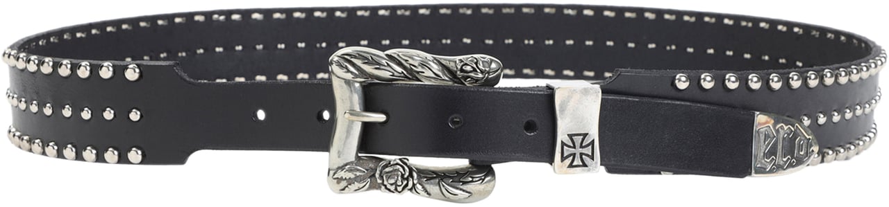 Enfants Riches Deprimes ENFANTS RICHES DÉPRIMÉS 100480 Zwart