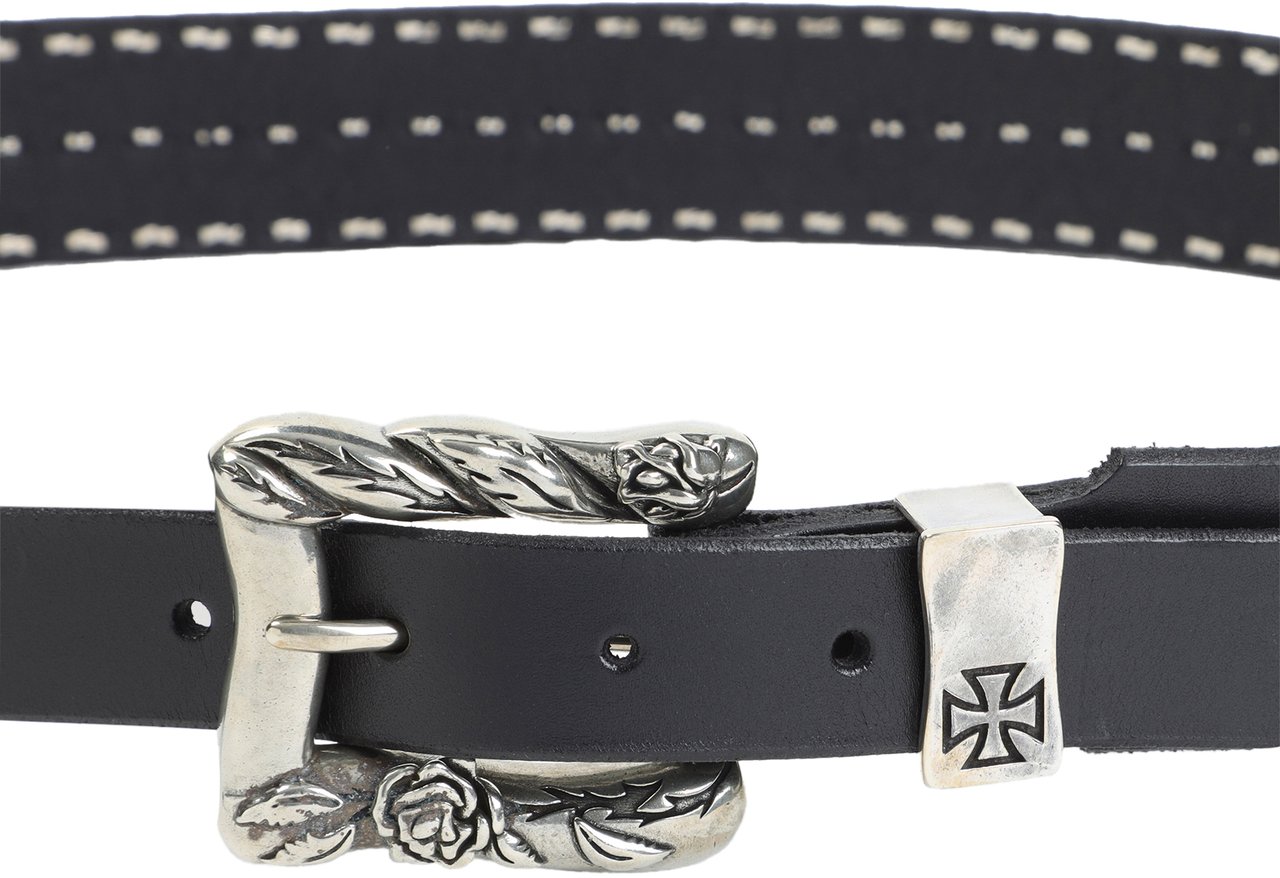 Enfants Riches Deprimes ENFANTS RICHES DÉPRIMÉS 100480 Zwart