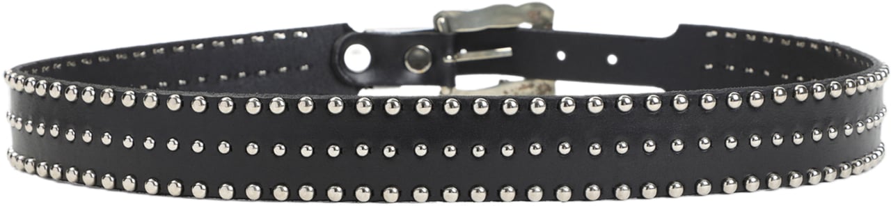 Enfants Riches Deprimes ENFANTS RICHES DÉPRIMÉS 100480 Zwart