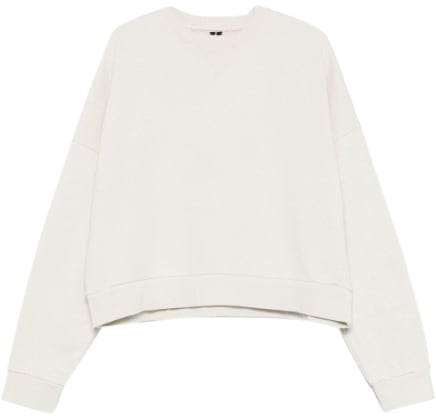 Entire Studios Box Crew Rice Divers