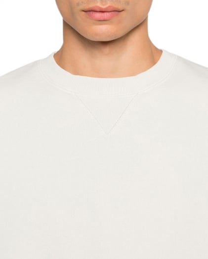 Entire Studios Box Crew Rice Divers