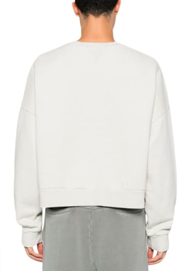 Entire Studios Box Crew Rice Divers