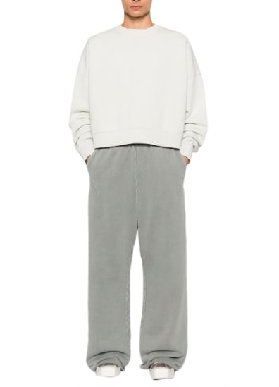 Entire Studios Box Crew Rice Divers