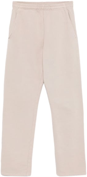 Entire Studios Straight Leg Sweatpant Silver Cloud Divers