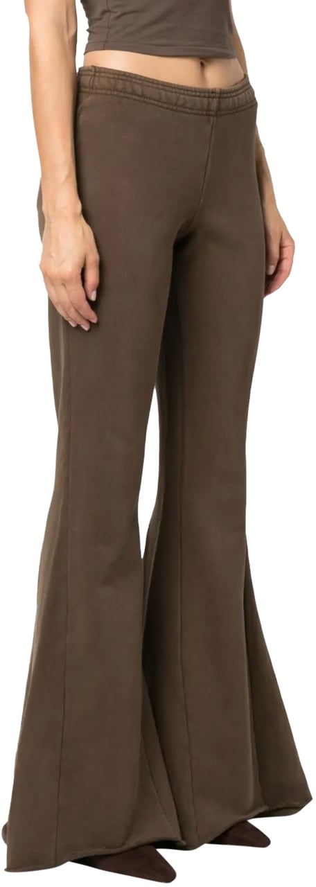 Entire Studios Heavy Flare Brunette Bruin