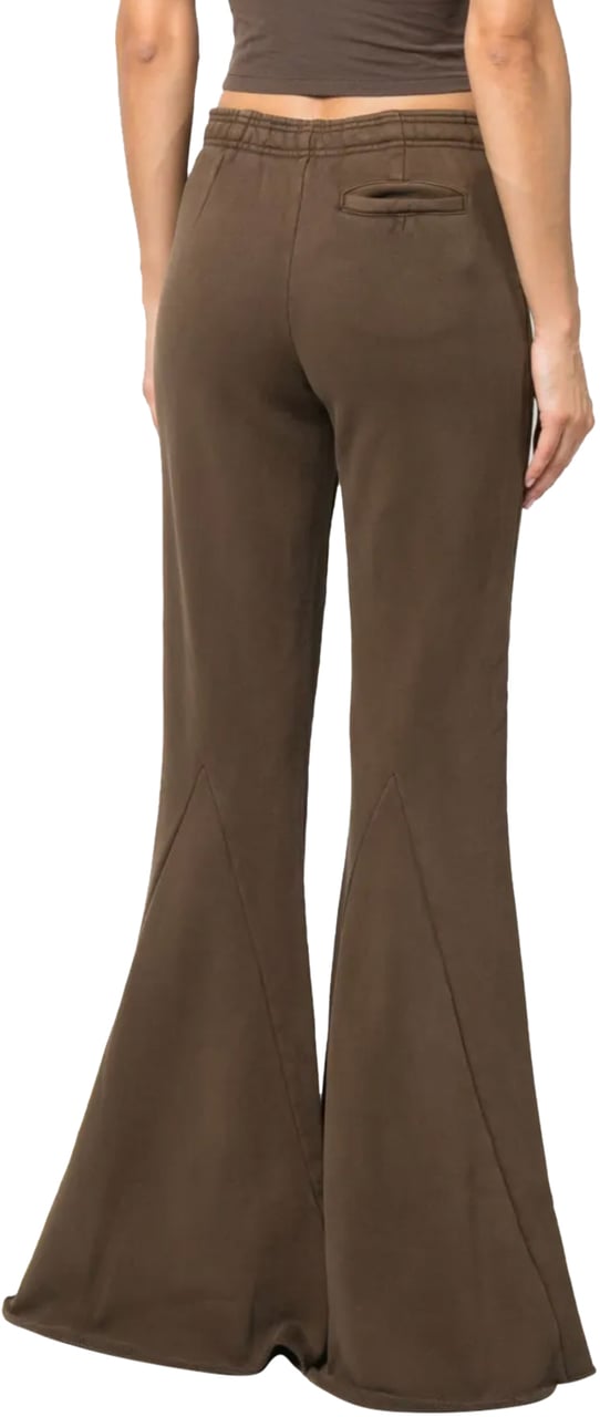 Entire Studios Heavy Flare Brunette Bruin