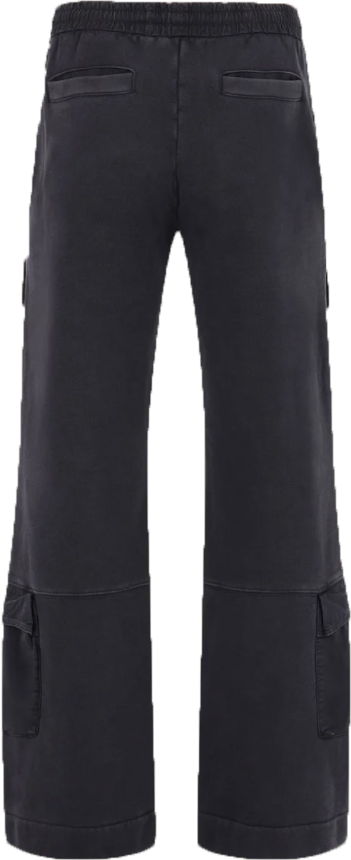 Entire Studios Utility Sweats Ink Blauw