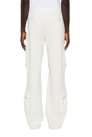 Entire Studios Utility Sweats Rice Divers