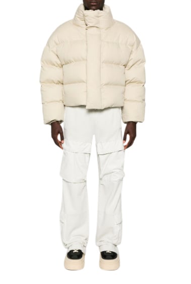 Entire Studios Utility Sweats Rice Divers