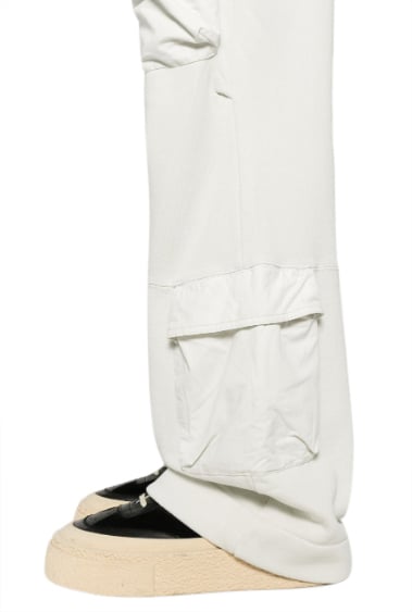 Entire Studios Utility Sweats Rice Divers