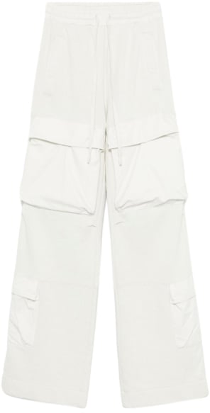 Entire Studios Utility Sweats Rice Divers